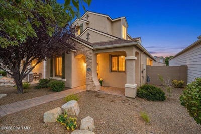 /international/us/7218-e-night-watch-way-prescott-valley-az-110120528038/