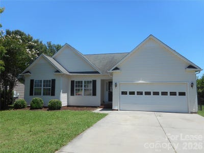 /international/us/1128-steele-meadows-drive-fort-mill-sc-110108492864/