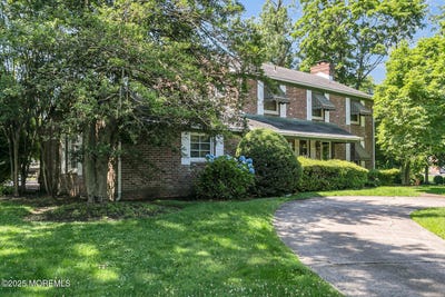 /international/us/72-silverside-avenue-little-silver-nj-110100520106/