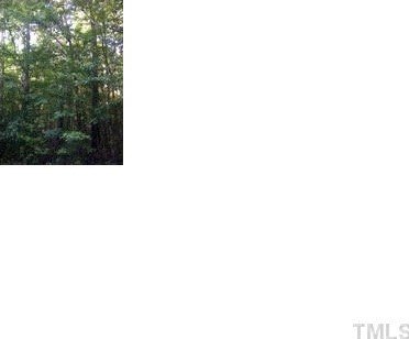 /international/us/120-rustler-road-louisburg-nc-110110325243/