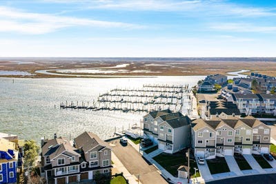 /international/us/301-alder-ln-ocean-city-nj-110107480453/