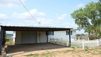 /international/us/4800-greenbelt-way-50-clarendon-tx-110109033638/