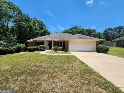 /international/us/7184-village-columbus-ga-110100864976/?lang=zh-tw