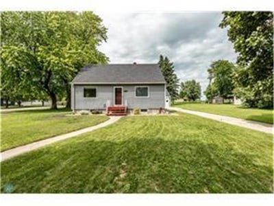 /international/us/520-reno-street-hawley-mn-110108090226/