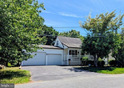 /international/us/903-galbraith-ave-upper-chichester-pa-110108568201/