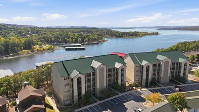 /international/us/80-celebration-cove-branson-mo-110120772386/