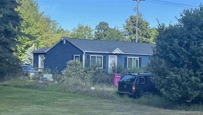 /international/us/4458-s-m-52-owosso-mi-110102799732/