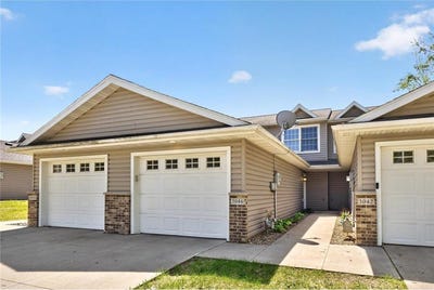 /international/us/3046-river-falls-road-nw-rochester-mn-110109743408/