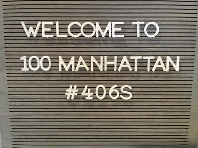 /international/us/100-manhattan-ave-union-city-nj-110120488961/