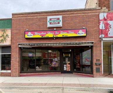 /international/us/317-4th-st-ne-devils-lake-nd-110107279304/