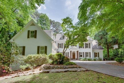 /international/us/15305-highgrove-road-alpharetta-ga-110107681121/