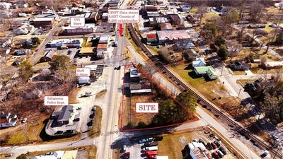 /international/us/21-bankhead-highway-tallapoosa-ga-110099472506/?lang=it