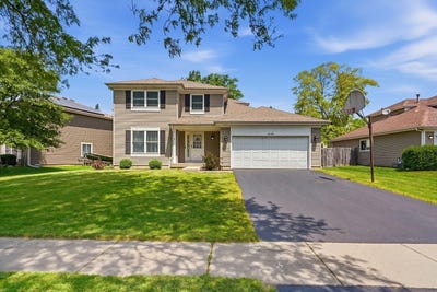 /international/us/1445-bridgedale-road-crystal-lake-il-110108585602/