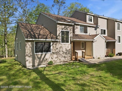 /international/us/3301-windermere-drive-bushkill-pa-110105785269/