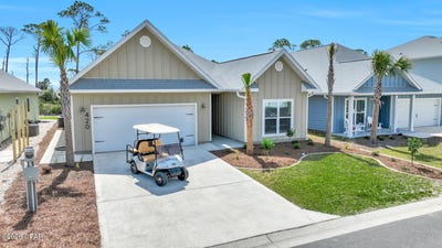 /international/us/420-sea-grove-way-port-st-joe-fl-110119706057/