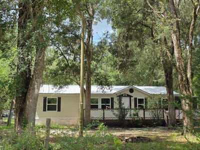 /international/us/3531-whipporwill-way-perry-fl-110108988249/