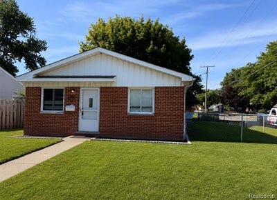 /international/us/1704-e-meyers-avenue-hazel-park-mi-110108983623/