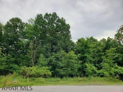 /international/us/lot-33-granada-way-altoona-pa-110088788302/?lang=zh-tw