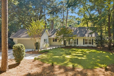 /international/us/228-white-oaks-circle-bluffton-sc-110120763764/