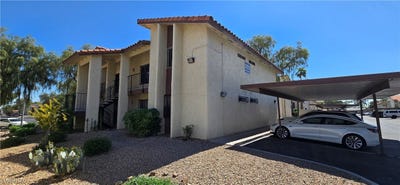 /international/us/3221-jericho-street-las-vegas-nv-110108542045/