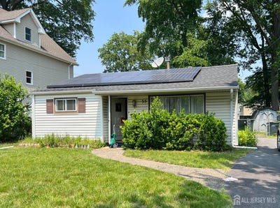 /international/us/35-orchard-street-metuchen-nj-110100262733/