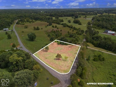 /international/us/9506-s-bullington-lot-19-road-fredericksburg-in-110120123715/