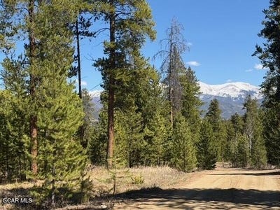 /international/us/5186-gcr-5-tabernash-co-110107202595/