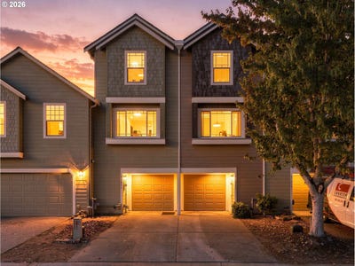 /international/us/21851-ne-heartwood-cir-fairview-or-110120717382/