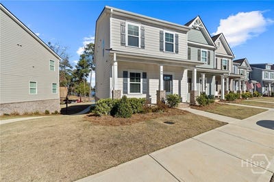 /international/us/104-crane-lane-eatonton-ga-110105878966/