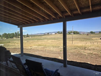 /international/us/1086-highland-lane-mesa-id-110098322564/?lang=en