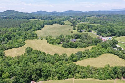 /international/us/00-dacusville-highway-easley-sc-110108855126/