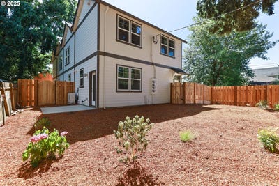 /international/us/5477-n-fessenden-st-portland-or-110100722210/