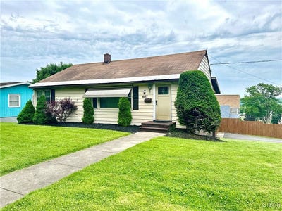 /international/us/407-pleasant-street-utica-ny-110100187652/