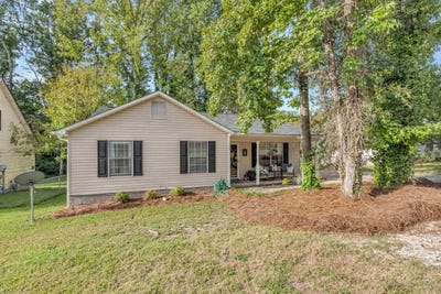 /international/us/163-old-petrie-road-spartanburg-sc-110120149422/
