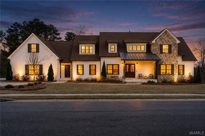 /international/us/5805-deerfoot-ct-trussville-al-110106767713/