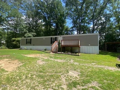 /international/us/179-friendly-lane-henderson-nc-110100895547/?lang=it