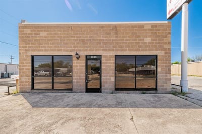 /international/us/1433-s-14th-street-abilene-tx-110107197601/