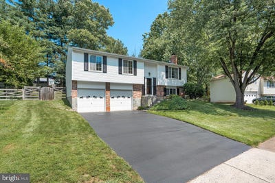 /international/us/12793-bradwell-road-herndon-va-110101220341/?lang=zh-tw