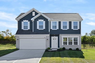 /international/us/6269-streamside-drive-independence-ky-110100797872/