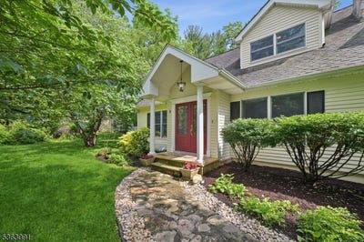/international/us/8-culberson-rd-bernards-twp-nj-110100155452/