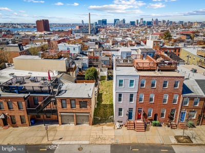 /international/us/820-s-potomac-street-s-baltimore-md-110098354614/
