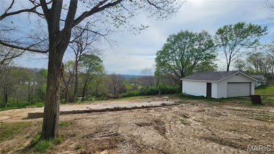 /international/us/19-pine-lane-cedar-hill-mo-110107585504/