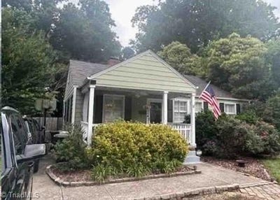/international/us/1608-colonial-avenue-greensboro-nc-110100771424/