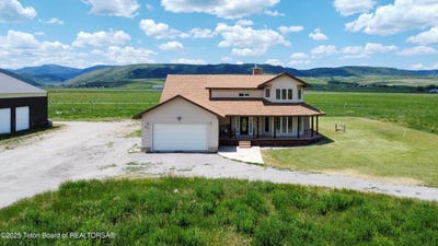 /international/us/471-worton-lane-auburn-wy-110100462794/