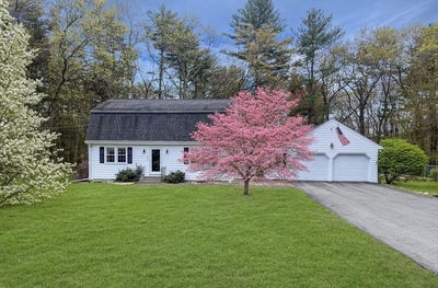 /international/us/7-farrwood-dr-andover-ma-110108281268/