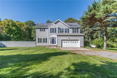 /international/us/31083-county-route-179-chaumont-ny-110110326053/