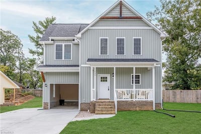 /international/us/133-kinney-avenue-denton-nc-110094983106/?lang=zh-cn