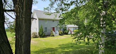 /international/us/377-bigelow-hill-road-skowhegan-me-110100148483/