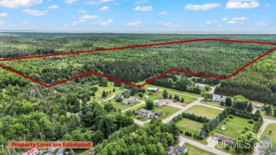 /international/us/tbd-13-75-escanaba-mi-110100478710/?lang=zh-tw