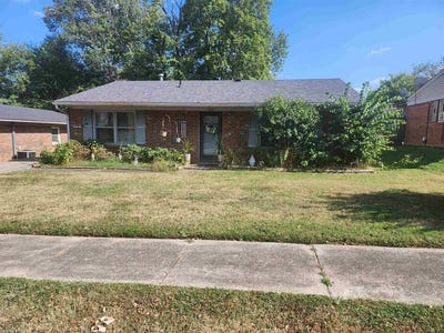 /international/us/2824-blueberry-lane-utica-ky-110102355805/